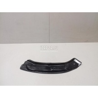 Элемент передней панели VAG Q3 (8U) (2012 - 2018) 8U0805931