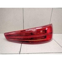Фонарь задний правый VAG Q3 (8U) (2012 - 2018) 8U0945094M