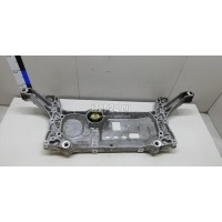Балка подмоторная VAG Q3 (8U) (2012 - 2018) 5N0199313C