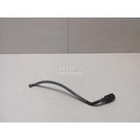 Шланг VAG Q3 (8U) (2012 - 2018) 8U0941718