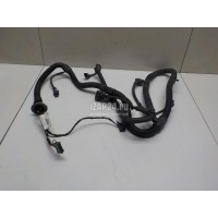 Проводка (коса) VAG Q3 (8U) (2012 - 2018) 8U2971104C