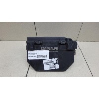 Блок предохранителей Chrysler Voyager/Caravan/Town&Country (RT) 2007 04692299AJ