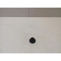 Подушка радиатора Mercedes Benz W246 B-klasse (2012 - 2018) 2465040012