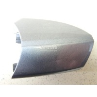Накладка ручки наружной Mercedes Benz W246 B-klasse (2012 - 2018) 20476003207787