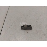 Коромысло Citroen-Peugeot C3 (2009 - 2016) 0903H7