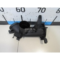 Воздуховод VAG Sharan 2010 03C145861F