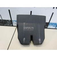 Кожух замка багажника VAG Sharan 2010 7N0827520B9B9
