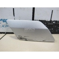 Крышка форсунки омывателя VAG Sharan 2010 7N0807938AGRU