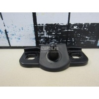 Ответная часть замка двери VAG Sharan 2010 7N0843844A