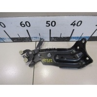 Ролик двери сдвижной нижний VAG Sharan 2010 7N0843398D