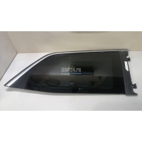 Стекло кузовное глухое правое Mercedes Benz GL-Class X166 (GL/GLS) (2012 - 2019) 1666700449