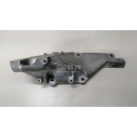 Кронштейн двигателя левый Benz GL-Class GL/GLS 2012 - 2019 2782236704