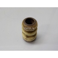 Отбойник переднего амортизатора Hyundai-Kia Optima III (2010 - 2015) 546262B000