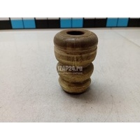 Отбойник переднего амортизатора Hyundai-Kia Optima III (2010 - 2015) 546262B000
