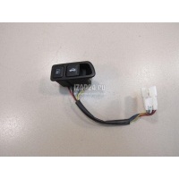 Кнопка открывания багажника Hyundai-Kia Optima III (2010 - 2015) 935552T000VA