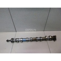 Распредвал выпускной BMW Countryman R60 (2010 - 2016) 11317587754