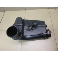 Резонатор воздушного фильтра BMW Countryman R60 (2010 - 2016) 13712754425