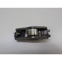 Рокер BMW Countryman R60 (2010 - 2016) 11338576634
