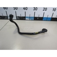 Трубка вентиляционная BMW Countryman R60 (2010 - 2016) 16122753134