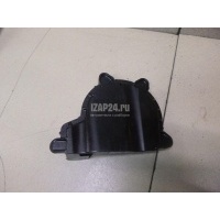 Кожух ремня ГРМ BMW R56 (2005 - 2014) 11417558520