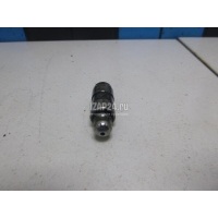 Толкатель клапана гидравлический Ford R56 (2005 - 2014) 1319249