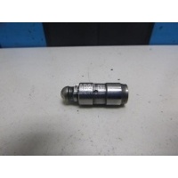 Толкатель клапана гидравлический Ford R56 (2005 - 2014) 1319249
