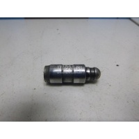 Толкатель клапана гидравлический Ford R56 (2005 - 2014) 1319249