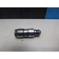 Толкатель клапана гидравлический Ford R56 (2005 - 2014) 1319249