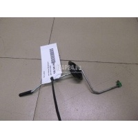 Тяга замка BMW R56 (2005 - 2014) 51217148186