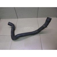 Патрубок радиатора BMW R56 (2005 - 2014) 17122754247
