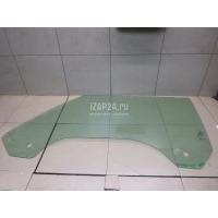 Стекло двери передней левой BMW Clubman R55 (2007 - 2014) 51337168063