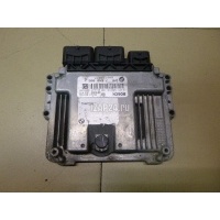 Блок управления двигателем BMW Clubman R55 (2007 - 2014) 12147589971