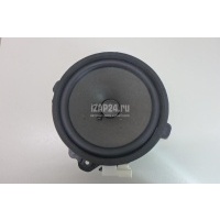 Динамик GM Captiva (C140) (2011 - 2016) 25907868