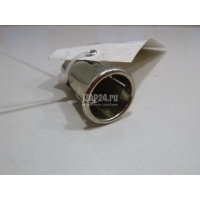 Гнездо прикуривателя Suzuki Swift (2011 - 2017) 3942076F00