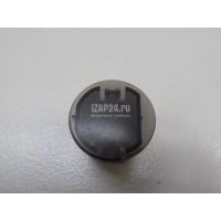 Датчик Nissan QX4 (JR50) (1996 - 2002) 28576AM600