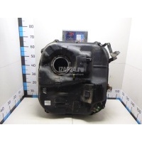 Бак топливный Hyundai-Kia i30 (2012 - 2017) 31150A6050