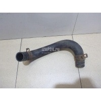 Патрубок радиатора Hyundai-Kia Veloster (2011 - 2017) 254121R000