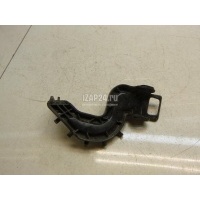 Кронштейн ручки Hyundai-Kia Ceed (2012 - 2018) 82485A2000