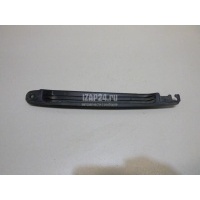 Накладка декоративная Hyundai-Kia Ceed (2012 - 2018) 87317A2200