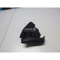 Ручка бардачка Hyundai-Kia Ceed (2012 - 2018) 84560A2000WK