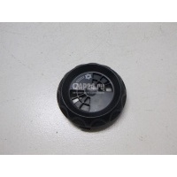 Ручка бардачка Hyundai-Kia Ceed (2012 - 2018) 84515A2000WK