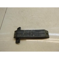 Кронштейн заднего бампера Hyundai-Kia Ceed (2012 - 2018) 86640A2250