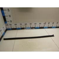 Уплотнитель стекла двери Hyundai-Kia Ceed (2012 - 2018) 82231A2000