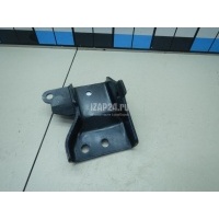 Кронштейн КПП Hyundai-Kia Ceed (2012 - 2018) 4317626061