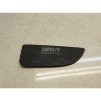 Коврик Hyundai-Kia Ceed (2012 - 2018) 82714A2000WK