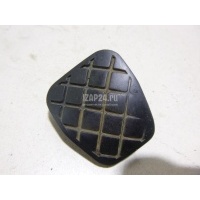 Накладка педали тормоза VAG Fox (2005 - 2011) 1J0721173C