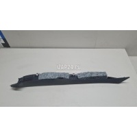 Обшивка стойки Toyota GS 250/350/300H (2012 - 2018) 6255230290C0