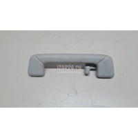 Ручка внутренняя потолочная Toyota GS 250/350/300H (2012 - 2018) 7461030350B0