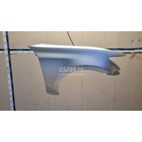 Крыло переднее правое Toyota GS 250/350/300H (2012 - 2018) 5380130A20