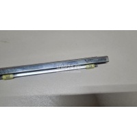 Накладка стекла заднего левого Toyota GS 250/350/300H (2012 - 2018) 7574030440